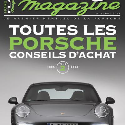 Hors série : conseils d'achat Tome 2