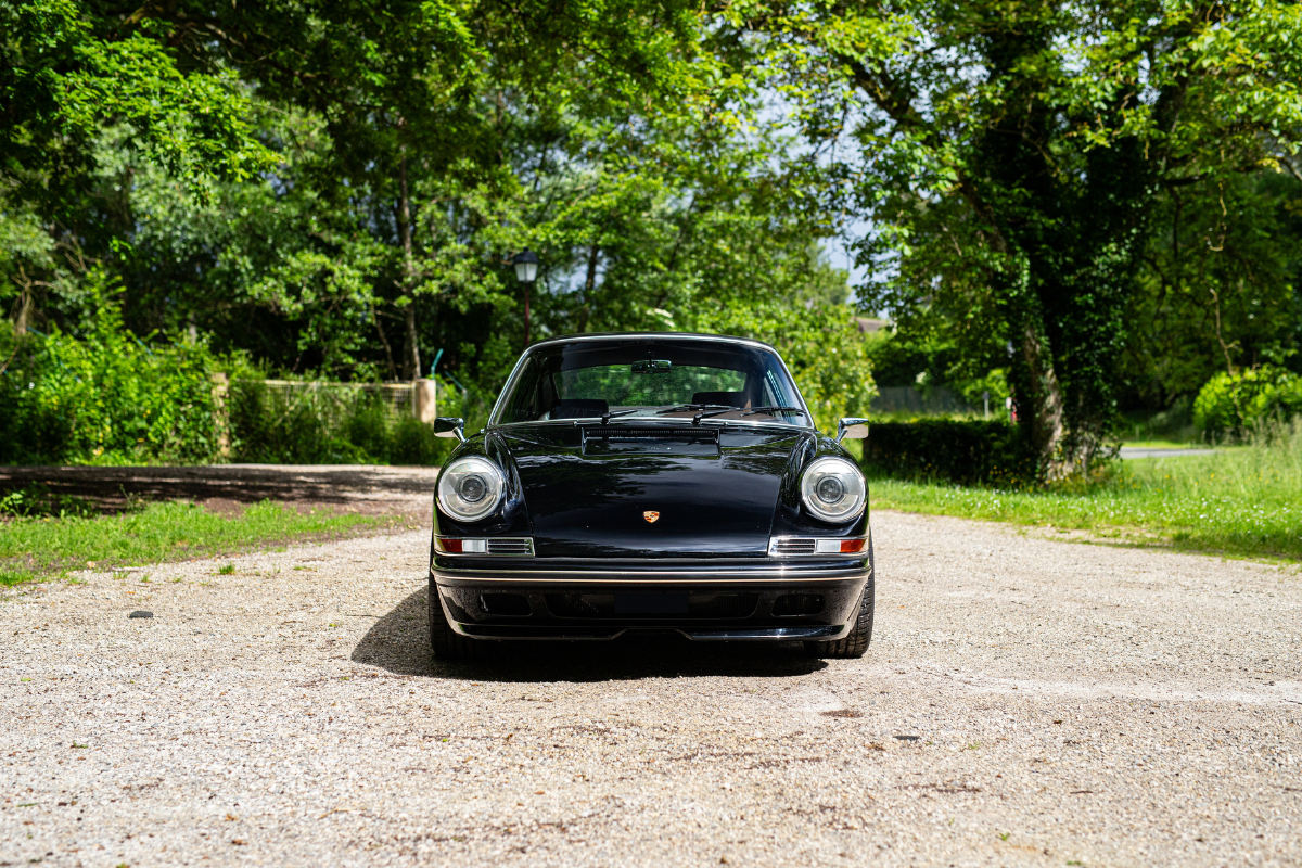Diva porsche 4