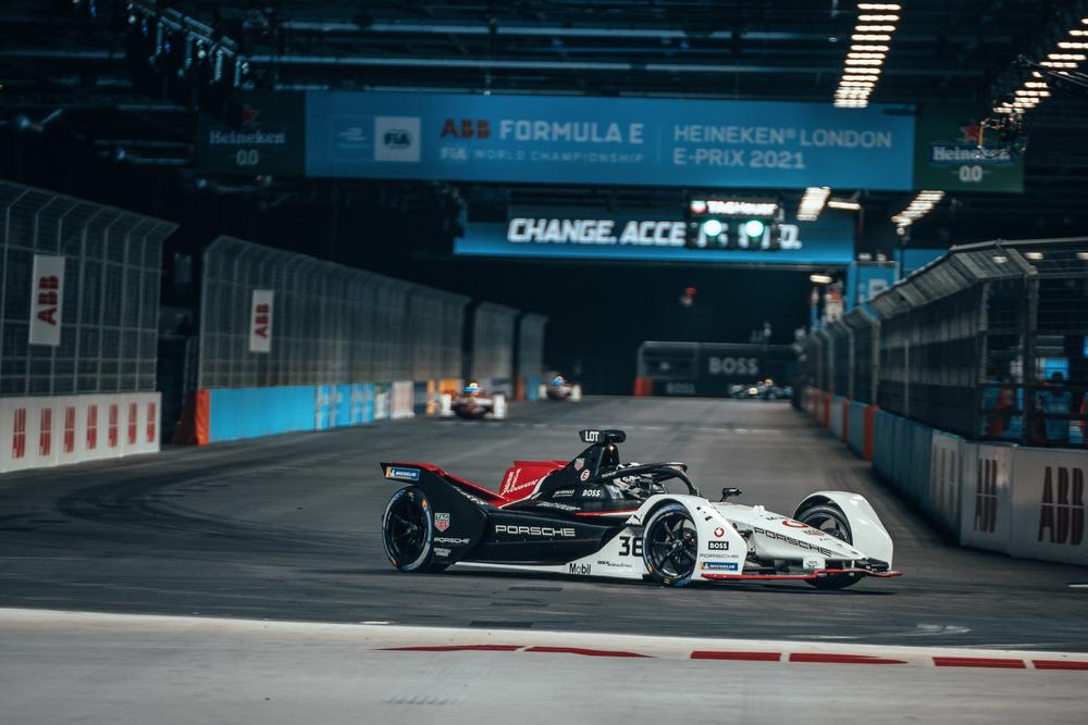 E prix londres formule e flat 6 magazine jpg