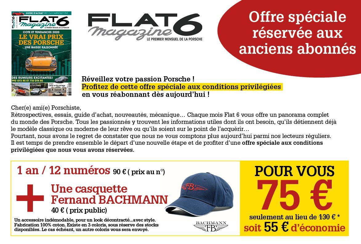 Emailing356haut