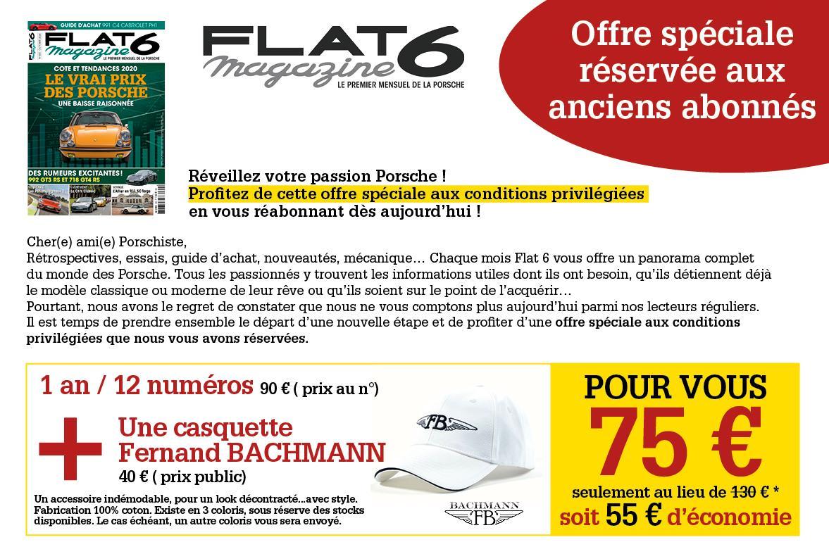 Emailing356hautblanc