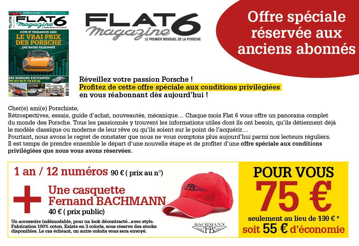 Emailing356hautrouge