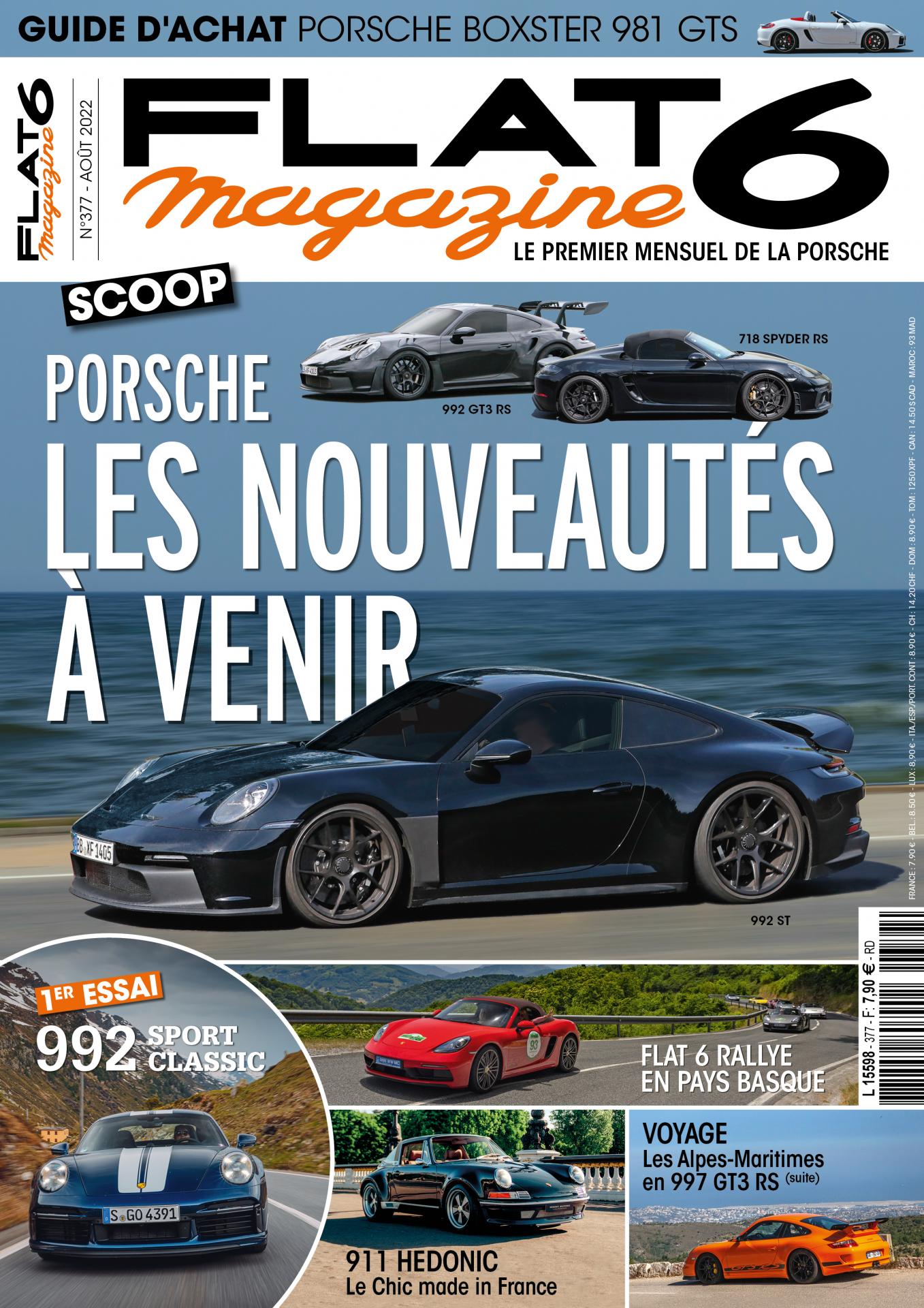 Flat6magazine377