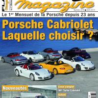 Couverture 278