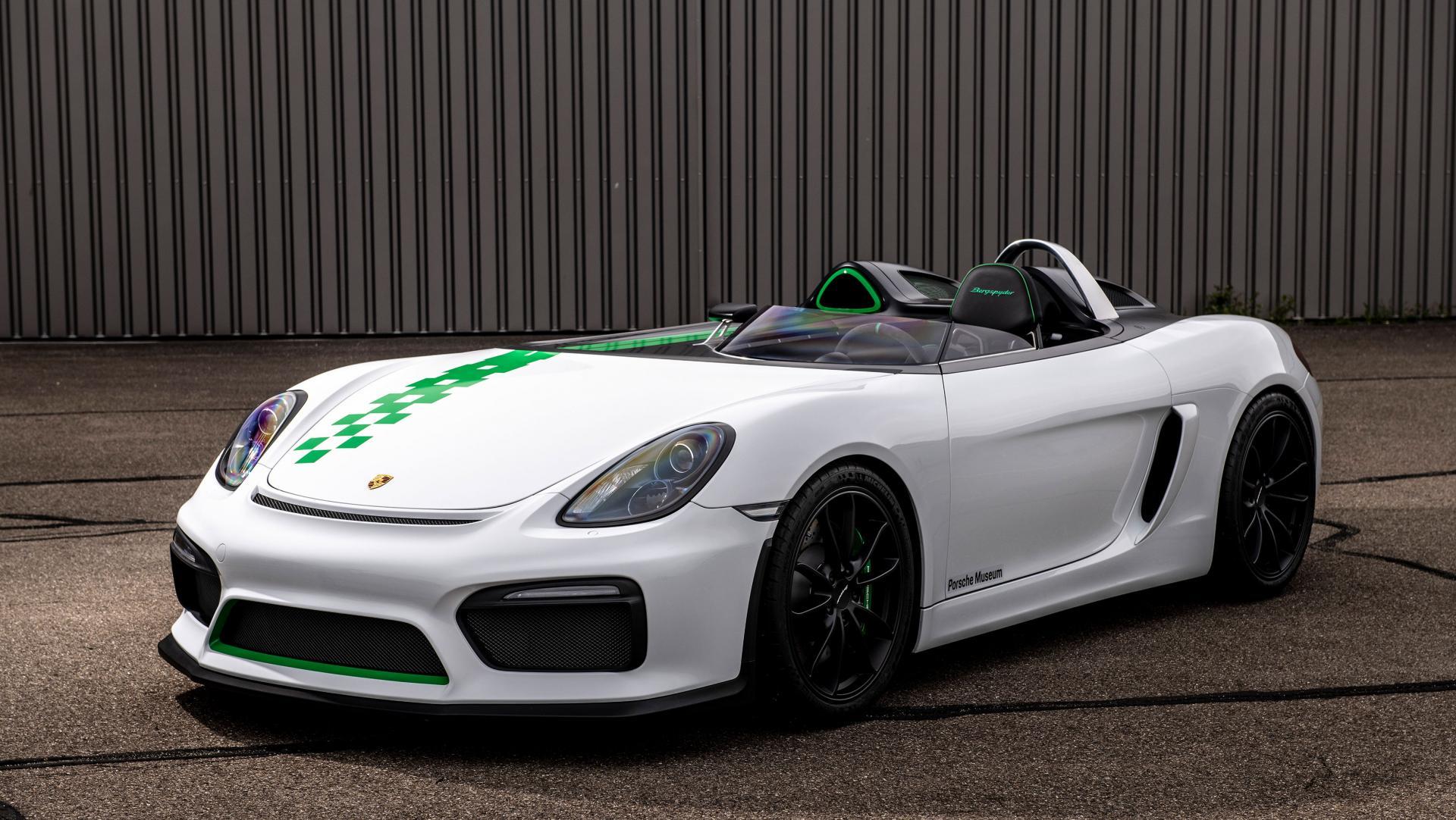 1218083 boxster bergspyder 2019 porsche ag