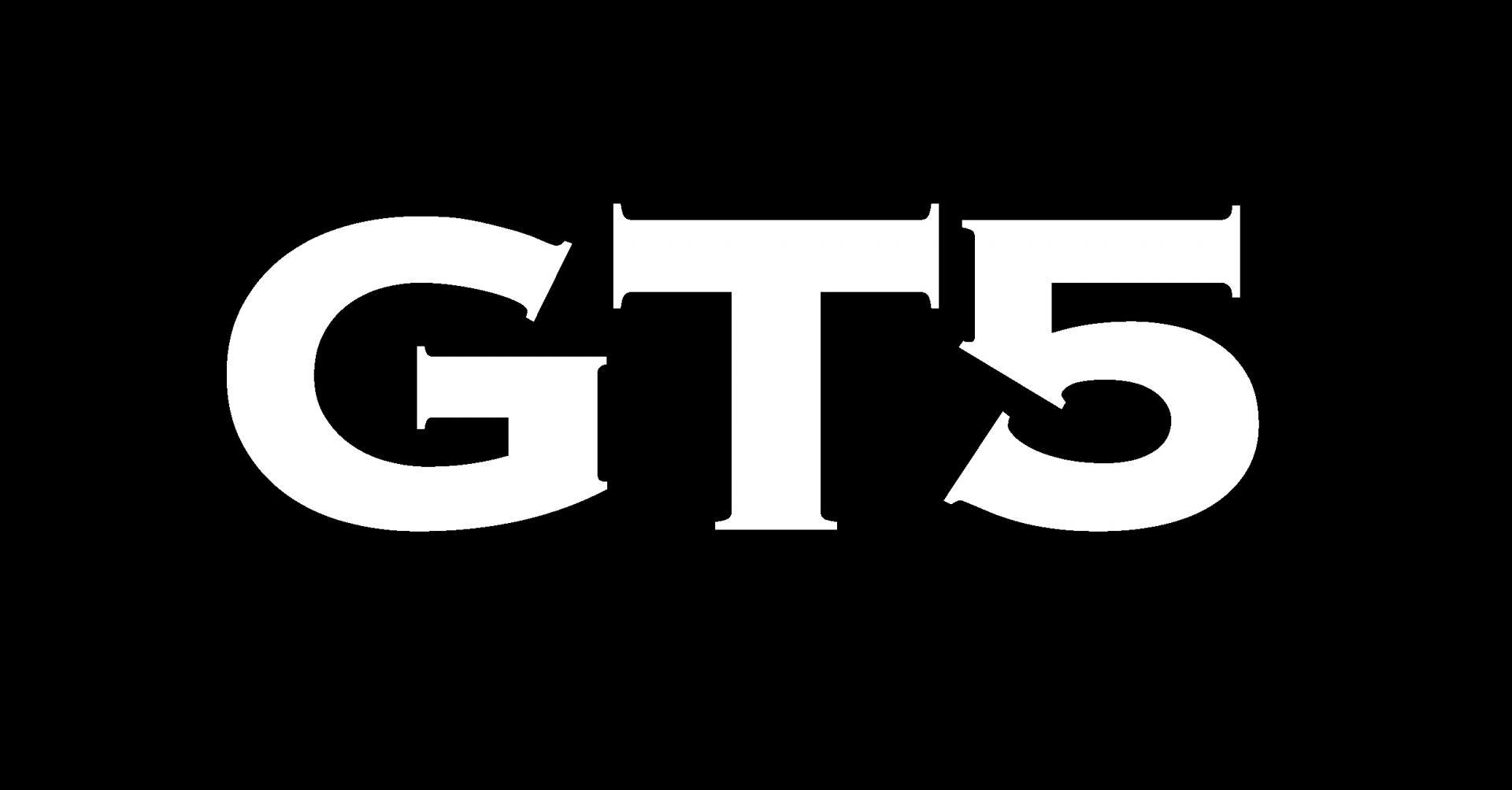 Gt5