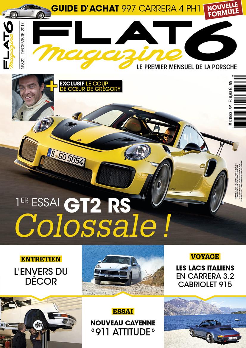 Couverture322 rvb