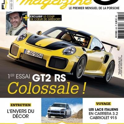 Couverture322 rvb