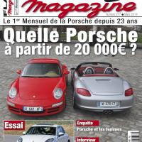 Couverture 277