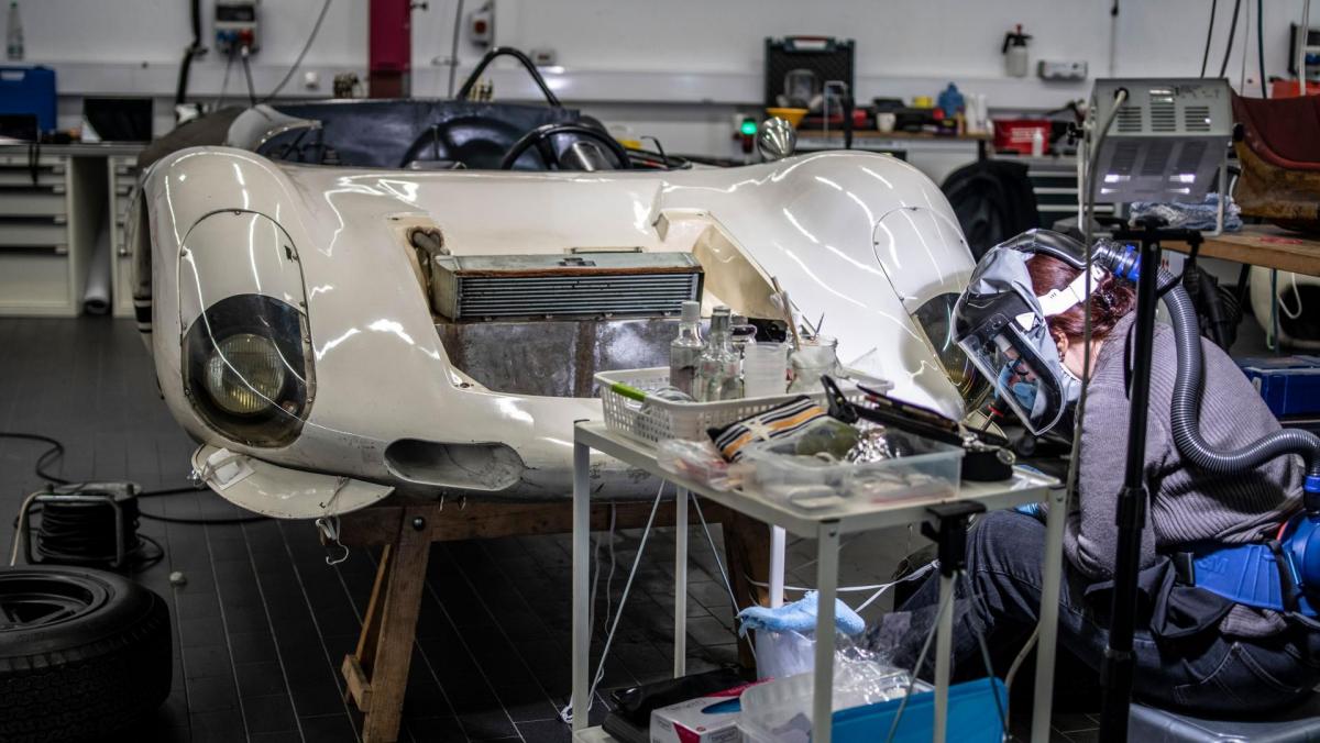 High 910 8 bergspyder 2019 porsche ag 3