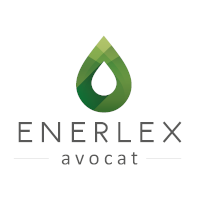 Logo rs enerlex