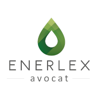 ENERLEX AVOCAT : LE CABINET QUI ACCOMPAGNE LES IMPORTATEURS DE PORSCHE