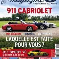 N°411