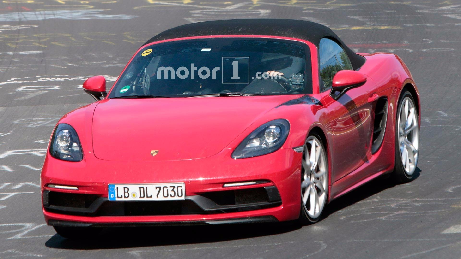 porsche-718-boxster-gts-front.jpg