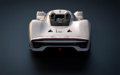 Porsche 908 04 2