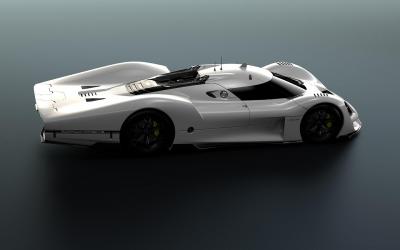 Porsche 908 04 3