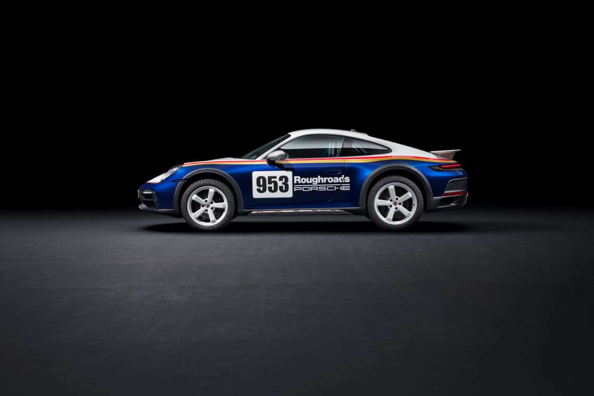 porsche-911-dakar-flat-6-mag.png