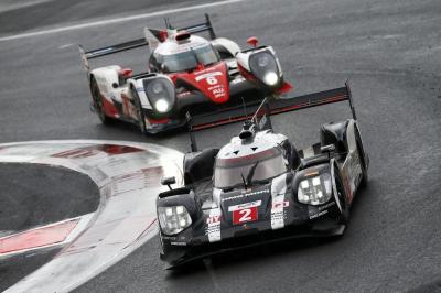 Porsche 919 hybrid dumas jani lieb 3