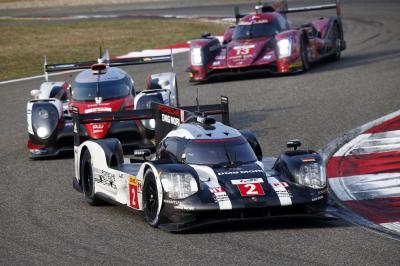 Porsche 919 hybrid dumas jani lieb 5