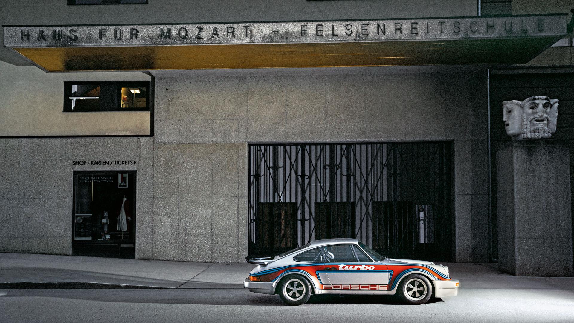 Porsche 930 turbo rs karadjan jpg