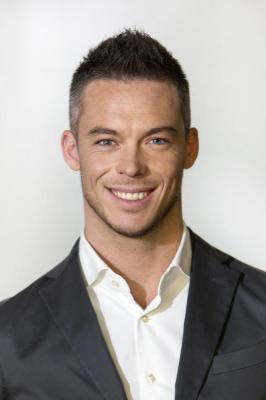 Porsche andre lotterer