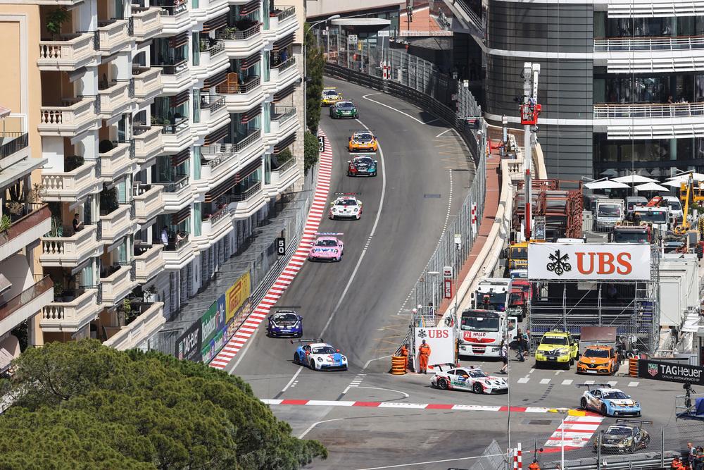 Porsche supercup flat 6 jpg