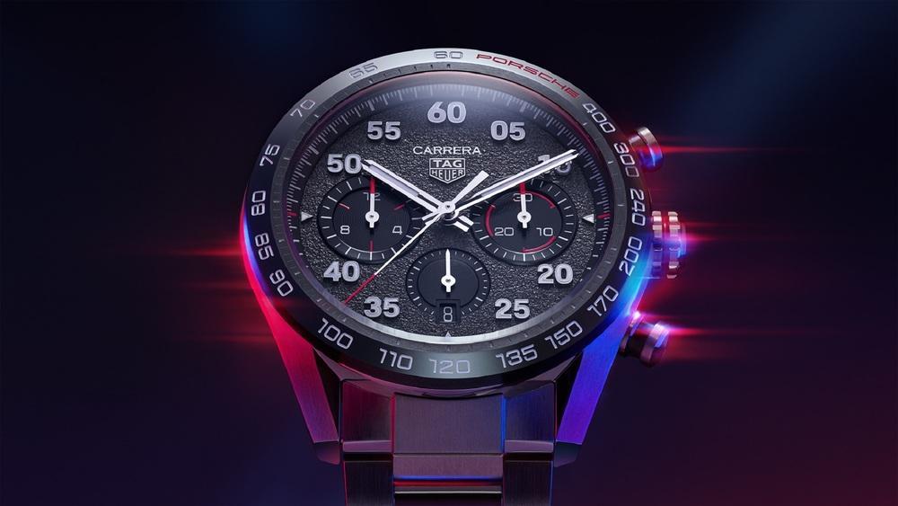 Porsche tag heuer 3