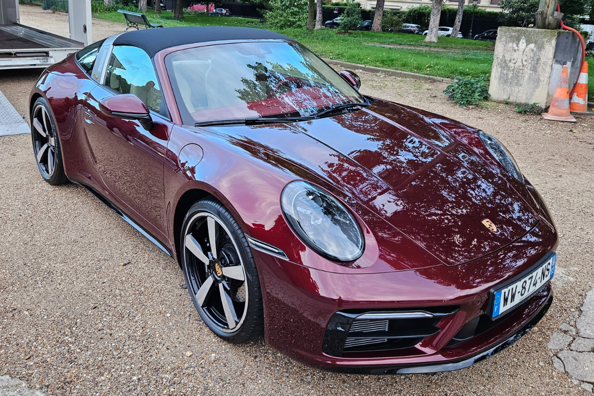 Premium auto conseil