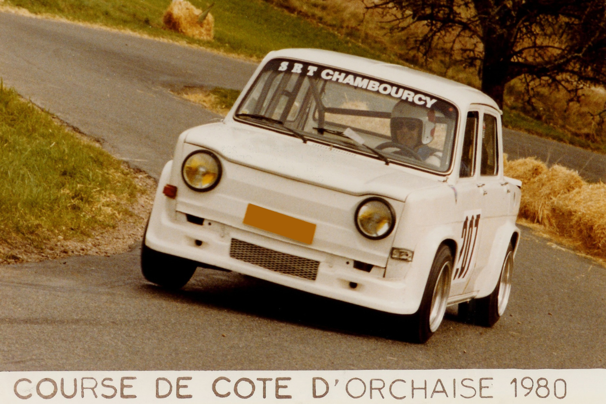 R 2 1980