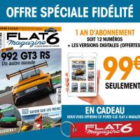 Reabonfidelitepceu389 1