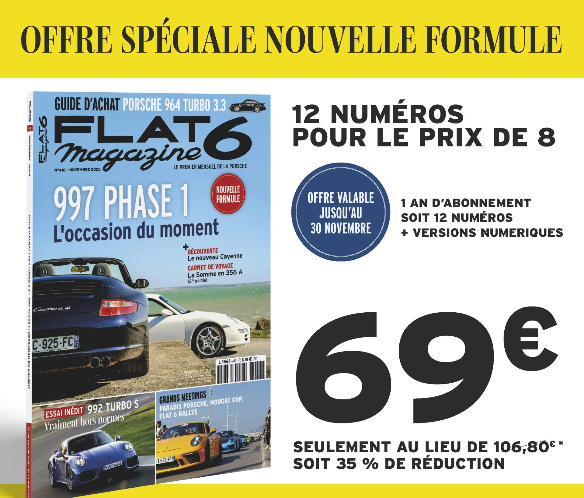 Reabonouvelleformule