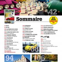 Sommaire 406
