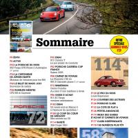 Sommaire 409