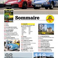 Sommaire 410