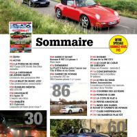 Sommaire 411