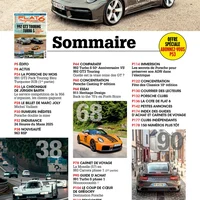 Sommaire 412