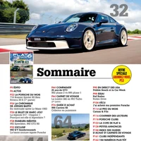 Sommaire 414