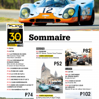 Sommaire356