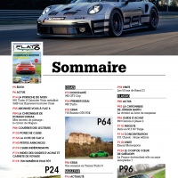 Sommaire358