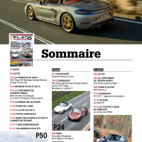 Sommaire359