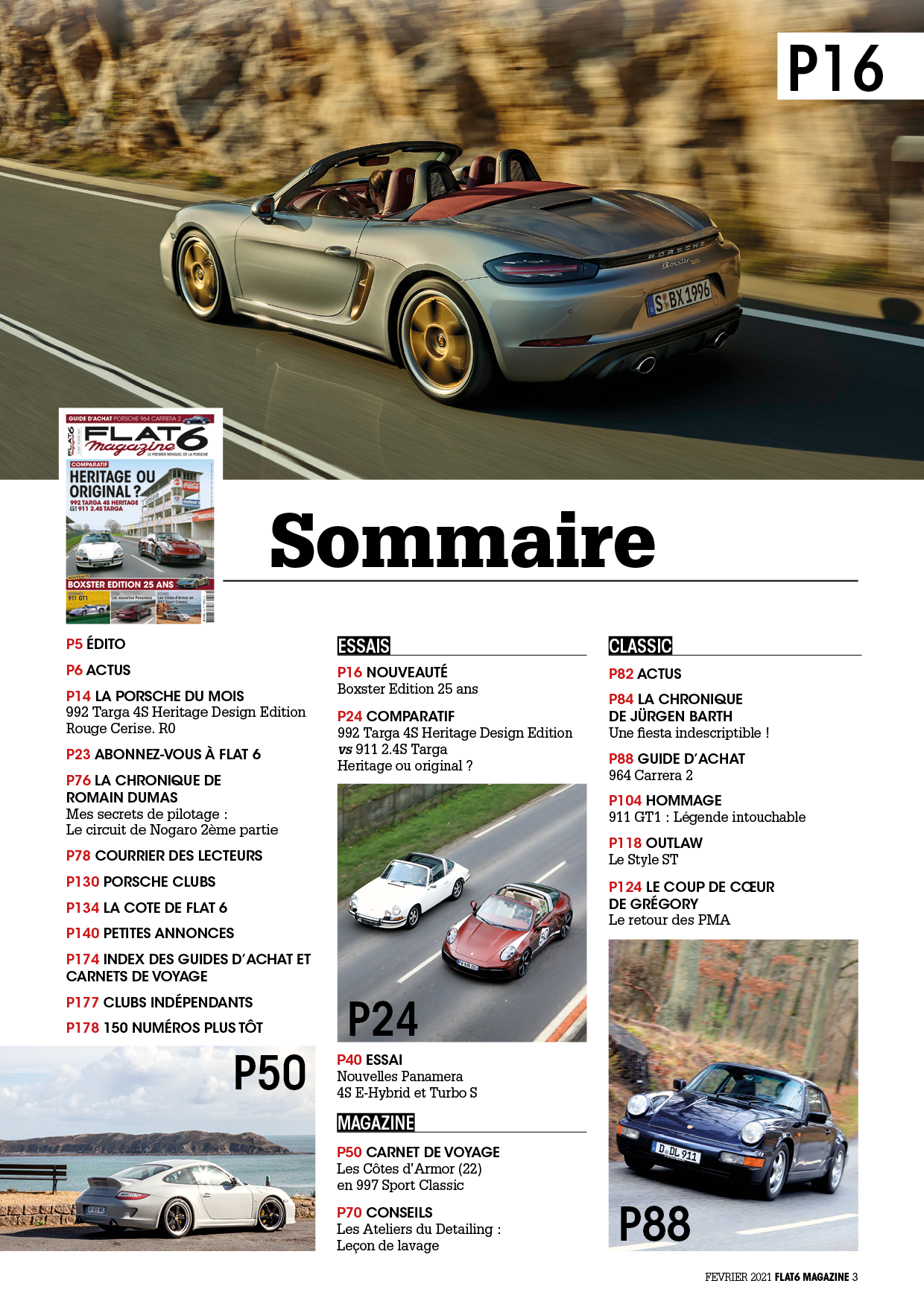 Sommaire359