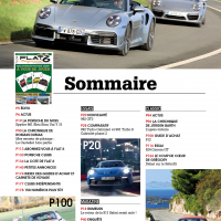 Sommaire360