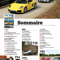 Sommaire361