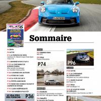 Sommaire362