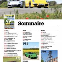 Sommaire363