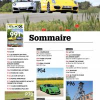 Sommaire363