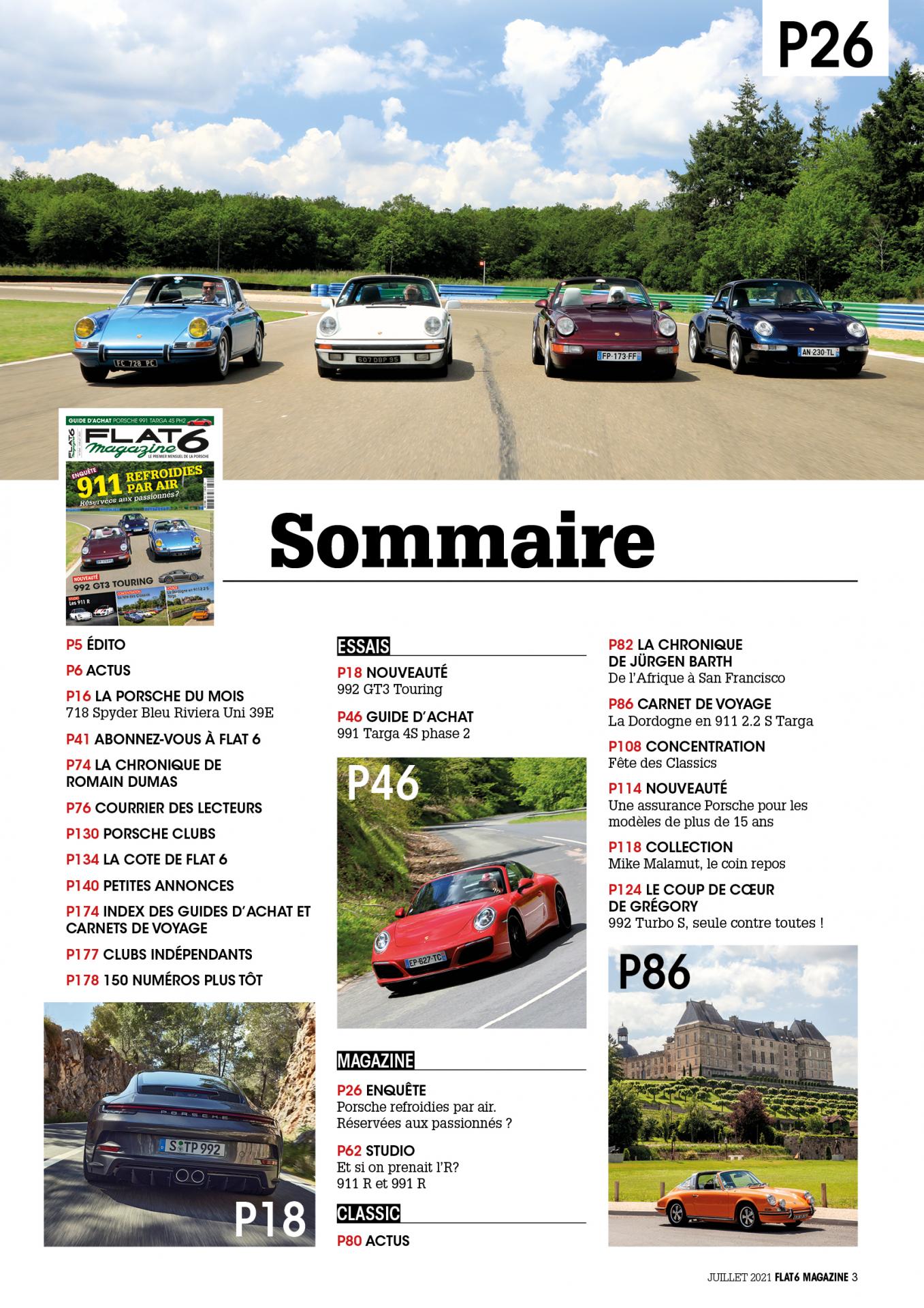 Sommaire364