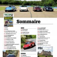 Sommaire364