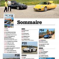 Sommaire365