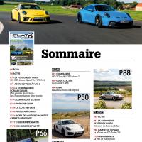 Sommaire366